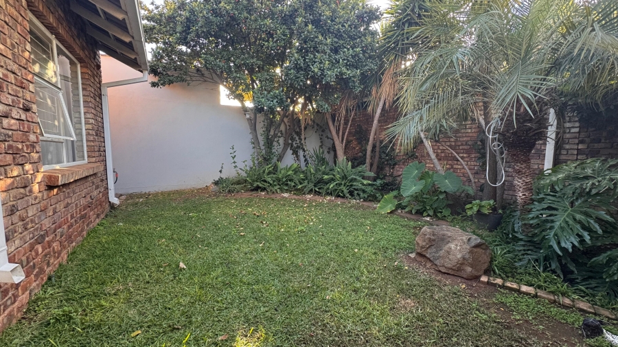 3 Bedroom Property for Sale in New Park Northern Cape